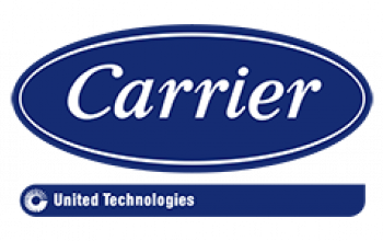 Carrier