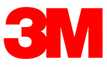 3M PELTOR