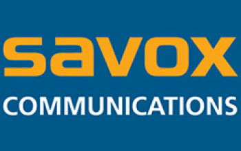 Savox