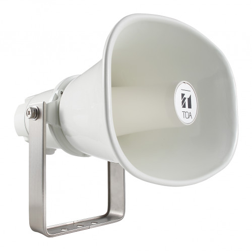 IP Horn Speaker