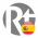 Radiotrans Iberia (España y Portugal)