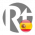 Radiotrans Iberia (Espanha e Portugal)