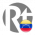 Radiotrans en Venezuela