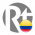 Radiotrans en Colombia