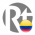 Radiotrans in Colombia