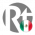 Radiotrans Mexico