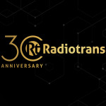 Trigésimo aniversario del Grupo Radiotrans