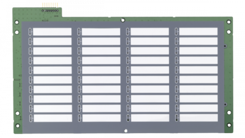 KFP-A-ZI-40