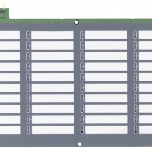 KFP-A-ZI-40