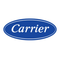 Carrier