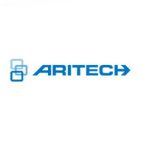 ARITECH