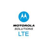 MOTOROLA LTE