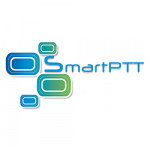 Smart PTT