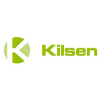 KILSEN