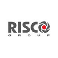 Risco