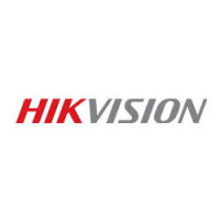 HIKVISION