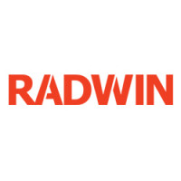 RADWIN