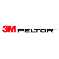 3M PELTOR