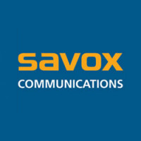 SAVOX