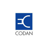 CODAN