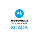 MOTOROLA SCADA