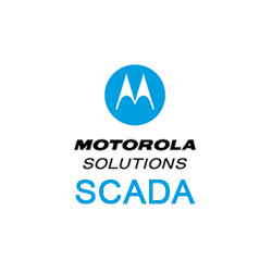 MOTOROLA SCADA