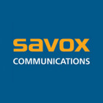 Savox