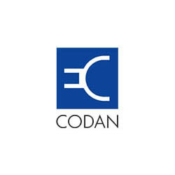 Codan