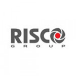 RISCO