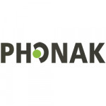 Phonak