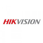 HIK VISION