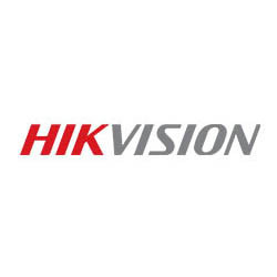 HIK VISION
