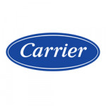 Carrier