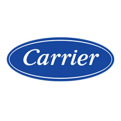 Carrier