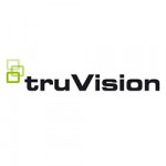TruVision (UTC)