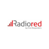 RadioRed