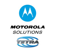 MOTOROLA - TETRA