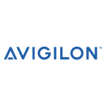 Avigilon