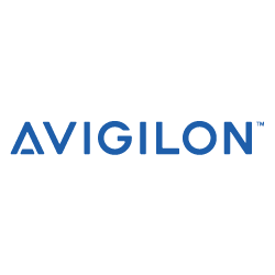 Avigilon