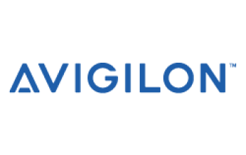 Avigilon