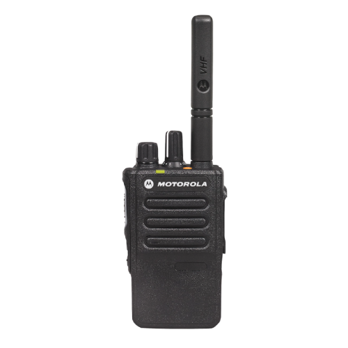 MOTOTRBO DP3441e / DP3661e