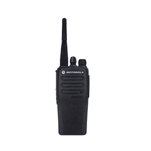 MOTOTRBO DP1400