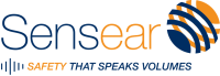 SENSEAR