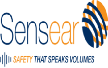 Sensear