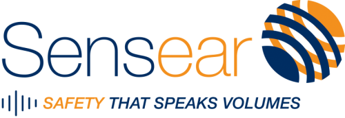 Sensear Products