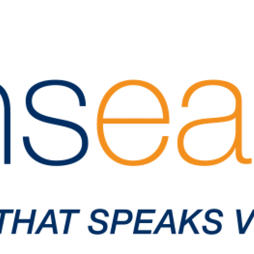 Sensear Products