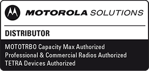 Motorola Distributor