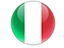 Italiano