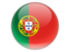 Português