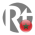 Radiotrans en Marruecos